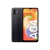 Celular Samsung A04 Core 6.5" 4GB 128GB 5000mah Negro SM-A04 - comprar online