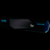 MousePad Gaming Logitech G240 (34x28cm) - comprar online