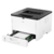 Impresora Laser Ricoh P311 Duplex/Red/USB - comprar online