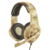Auricular Trust GXT 310D RADIUS Desert Camo PC, PS4 - comprar online