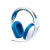 Auricular Gaming Logitech G335 - comprar online