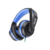 Auricular gaming PS4 Nisuta NS-AUG90S - comprar online
