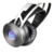 Auricular Gamer NOGA Stormer ST-SPIRE - comprar online