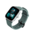 SmartWatch Xiaomi GTS 2 mini Green A2018 - comprar online