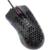 Mouse Gamer Redragon STORM ELITE M988 Negro