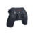 Jostick Redragon HARROW G808 Wireless