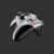 Gamepad Logitech F710 Wireless para PC en internet