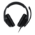 Auricular HyperX Cloud Stinger HX-HSCS-BK/NA PC, PS4 en internet