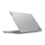 Notebook Lenovo Thinkbook 15 G2 I5-1135G7 8GB SSD256GB 15" en internet