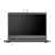 Notebook Lenovo E41-50 14" HD I3-1005G1 8GB SSD512GB W10P 82 en internet