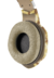 Auricular Trust GXT 322D CARUS Desert Camuflado PC y PS4 en internet