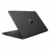 Notebook HP 250 G7 con Procesador Intel Core I3 1005G1-4GB-1TB-SSD120GB-15.6" en internet