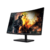 Monitor Aopen 27" Curvo Fire Legend HC5 FHD HDMI/DP 165Hz Ga en internet