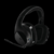 Auricular Gaming Logitech G533 Wireless DST USB 7.1 en internet