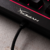 Teclado HyperX Alloy Core RGB Membrana KE-HX-KB5ME2-LA en internet