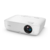 Proyector Benq MX536 XGA (1024x768 pixeles) 4000 lúmenes en internet