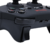Jostick Redragon HARROW G808 Wireless en internet