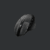 Mouse Logitech G604 Lightspeed wireless - comprar online