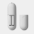 Google Chromecast 4K con google TV - comprar online