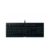 Combo Razer Level up - Teclado Cynosa Lite + Mouse Vipet Min en internet