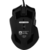 Mouse Gamer Philips G201 USB 7 Colores 3000dpi en internet