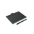 Tableta Wacom Intuos Small Bluetooth Verde CTL4100WL/EO-AX en internet