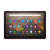 Tablet Amazon Fire HD10 10.1" With Alexa 3GB 32GB Negra - comprar online