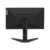 Monitor Lenovo 24.5" G25-10 HDMI/DP 144Hz 65FEGAC2AR en internet