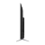 Televisor Smart TV 55" TCL 4K UHD L55P615-F Android TV - comprar online