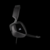 Auricular Corsair Void Elite PC/PS4 en internet