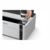Impresora Epson M1120 Monocromo-Sistema continuo en internet