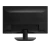 Monitor Hikvision 22" DS-D5022QE-E VGA/HDMI en internet