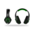 Auricular gaming Nisuta NSAUG300/300C PS4 en internet