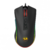 Mouse Gamer Redragon COBRA FPS M711 Negro en internet