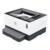 Impresora Laser HP Neverstop 1000W USB/WiFi en internet
