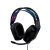 Auricular Gaming Logitech G335 en internet