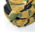 Auricular gaming Nisuta OS-AUG580C Camuflado PS4 en internet