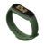 SmartWatch Xiaomi Amazfit Mi Band 5 Strap Olive A2005 en internet