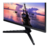 Monitor Samsung 24" T350H HDMI LF24T350FHLC FHD en internet
