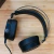 Auricular con microfono Redragon Scylla H901 en internet