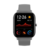SmartWatch Xiaomi GTS Lava Grey A1914 en internet