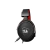 Auricular con microfono Redragon Icon H520 USB/3.5mm en internet
