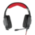 Auricular Trust GXT 322 CARUS Black PC PS4 en internet