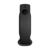 SmartWatch Xiaomi Mi Band 6 Negro en internet