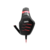 Auricular gaming Nisuta OS-AUG600 PS4 en internet