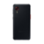 Celular Samsung Galaxy XCover 5 4GB 64GB 5.3" 3000mah 16mp N en internet