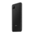 Celular Xiaomi Redmi 9C 4GB 128GB 6.5" 5000Mah Gris Oscuro en internet
