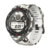SmartWatch Xiaomi Amazfit T-Rex Camo Green Militar