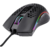 Mouse Gamer Redragon STORM ELITE M988 Negro en internet