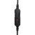 Auricular HyperX Cloud Stinger Core HX-HSCSC-BK PS4 Negro/Az - DL Garbe Computación